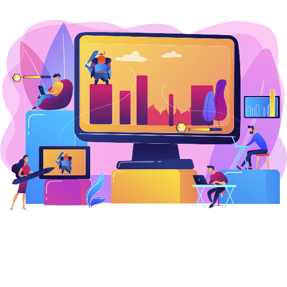 介绍世界杯滚球