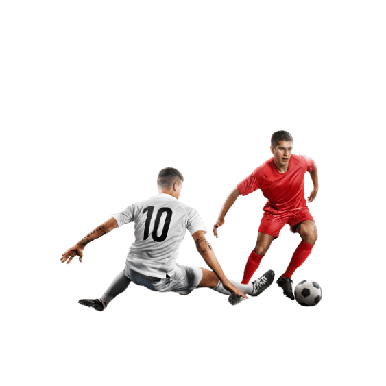 关于世界杯滚球