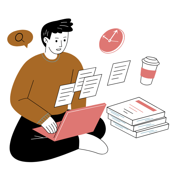 全站世界杯滚球